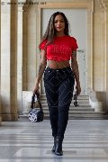 Foto Melani Vilhena Trans Parma 351 4517811 - 72