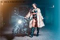Foto Melani Vilhena Trans Parma 351 4517811 - 9