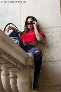 Foto Melani Vilhena Trans Parma 351 4517811 - 63