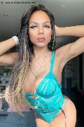 Foto Melani Vilhena Trans Parma 351 4517811 - 154