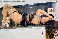 Foto Melani Vilhena Trans Parma 351 4517811 - 134