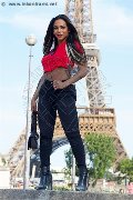 Foto Melani Vilhena Trans Parma 351 4517811 - 79