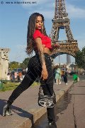 Foto Melani Vilhena Trans Parma 351 4517811 - 83