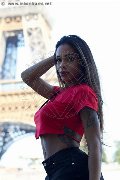 Foto Melani Vilhena Trans Parma 351 4517811 - 76