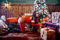 Foto Melani Vilhena Trans Parma 351 4517811 - 43