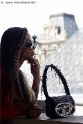 Foto Melani Vilhena Transescort Parma 351 4517811 - 37