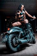 Foto Melani Vilhena Transescort Parma 351 4517811 - 1
