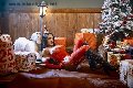 Foto Melani Vilhena Transescort Parma 351 4517811 - 70