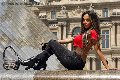Foto Melani Vilhena Transescort Parma 351 4517811 - 44