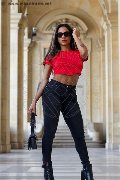 Foto Melani Vilhena Transescort Parma 351 4517811 - 41