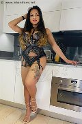 Foto Melani Vilhena Transescort Parma 351 4517811 - 127