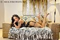 Foto Melani Vilhena Transescort Parma 351 4517811 - 153
