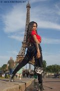Foto Melani Vilhena Transescort Parma 351 4517811 - 53