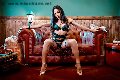 Foto Melani Vilhena Transescort Parma 351 4517811 - 22