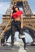 Foto Melani Vilhena Transescort Parma 351 4517811 - 50