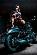 Foto Melani Vilhena Transescort Parma 351 4517811 - 2