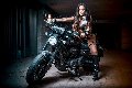 Foto Melani Vilhena Transescort Parma 351 4517811 - 7