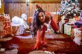 Foto Melani Vilhena Transescort Parma 351 4517811 - 81