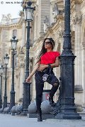 Foto Melani Vilhena Transescort Parma 351 4517811 - 49