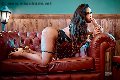 Foto Melani Vilhena Transescort Parma 351 4517811 - 23