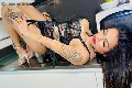 Foto Melani Vilhena Transescort Parma 351 4517811 - 137