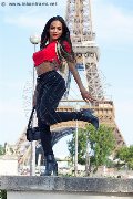 Foto Melani Vilhena Transescort Parma 351 4517811 - 58