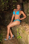 Foto Melanie Transescort Vibo Valentia 351 1145390 - 9