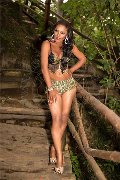 Foto Melanie Transescort Vibo Valentia 351 1145390 - 1