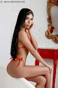 Foto Melanny Escort Vercelli 393 1753568 - 6