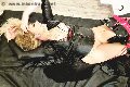 Foto Melany Dominatrice Mistress Hyeres 0033 622829458 - 10