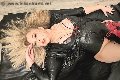 Foto Melany Dominatrice Mistress Hyeres 0033 622829458 - 14