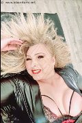 Foto Melany Dominatrice Mistress Hyeres 0033 622829458 - 5