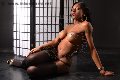 Foto Melany Santos Trans San Paolo 0055 11958948556 - 8