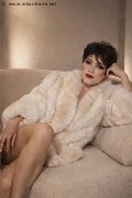 Foto Melina Gabrielli Travescort Genova 344 4092432 - 9