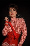 Foto Melina Gabrielli Travescort Genova 344 4092432 - 2