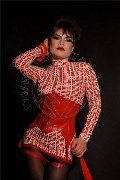 Foto Melina Gabrielli Travescort Genova 344 4092432 - 1