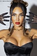Foto Melinda Lux Trans Brescia 388 9833530 - 50