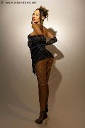 Foto Melinda Lux Trans Brescia 388 9833530 - 46