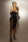 Foto Melinda Lux Trans Brescia 388 9833530 - 45