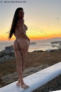 Foto Melinda Lux Trans Brescia 388 9833530 - 63