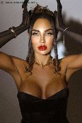 Foto Melinda Lux Trans Brescia 388 9833530 - 51