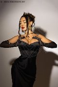 Foto Melinda Lux Trans Brescia 388 9833530 - 48
