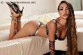 Foto Melinda Lux Trans Brescia 388 9833530 - 12