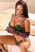 Foto Melinda Lux Trans Brescia 388 9833530 - 1