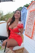 Foto Melinda Lux Transescort Brescia 388 9833530 - 78