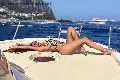 Foto Melinda Lux Transescort Brescia 388 9833530 - 77