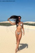 Foto Melinda Lux Transescort Brescia 388 9833530 - 61