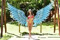 Foto Melinda Lux Transescort Brescia 388 9833530 - 59