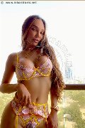 Foto Melinda Lux Transescort Brescia 388 9833530 - 68