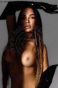 Foto Melinda Lux Transescort Brescia 388 9833530 - 38